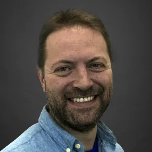 Görkem Sabunco, Senior Consultant