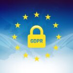 GDPR Logo