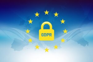 GDPR Logo