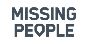 Missing People Sweden
