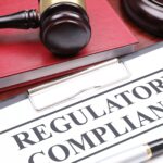Regulatory Compliance